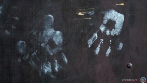 parkour sfe05569 copia simone ferraro ph